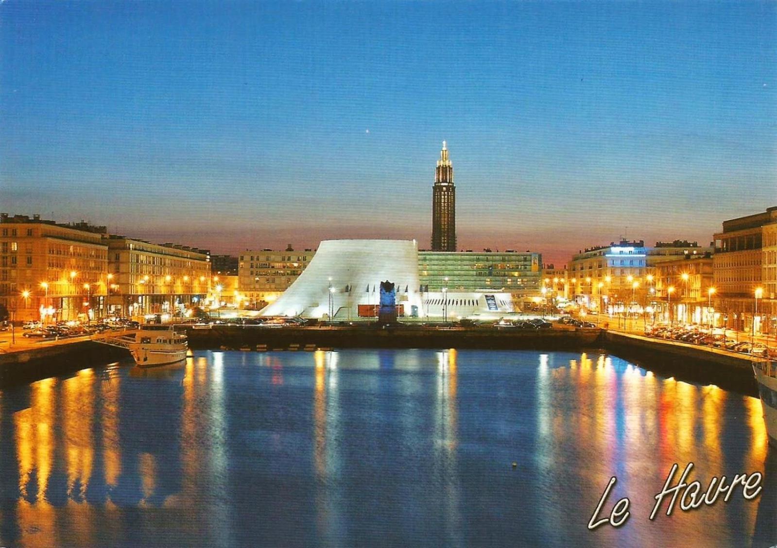 Apartment Le P'tit Flaubert- Quartier Coty *